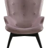 Fauteuil BALIKPAPAN