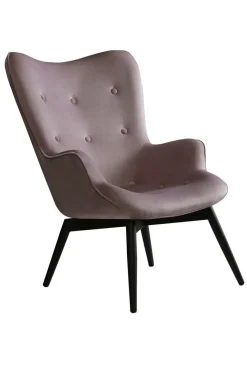 Fauteuil BALIKPAPAN
