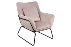 Fauteuil BANDAR LAMPUNG