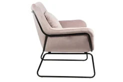 Fauteuil BANDAR LAMPUNG