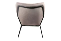 Fauteuil BANDAR LAMPUNG