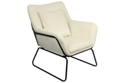 Fauteuil BANDAR LAMPUNG