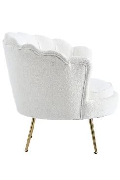 Fauteuil BORU