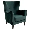 Fauteuil CAMPO