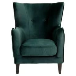 Fauteuil CAMPO