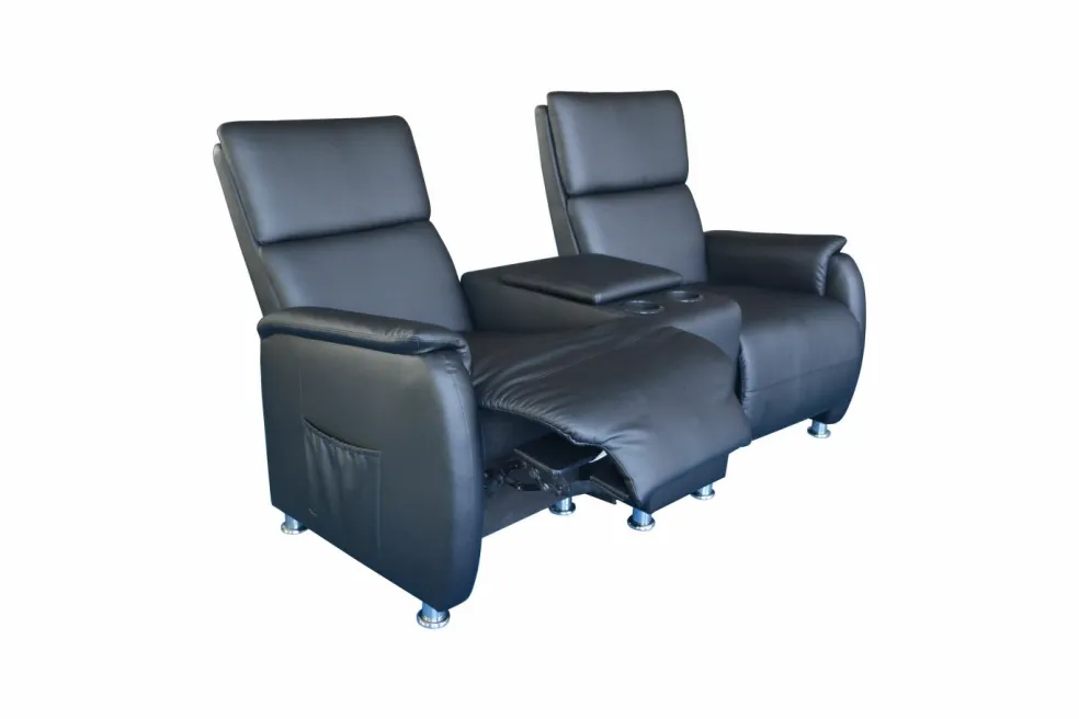 Fauteuil cinéma RCH-MX-FL9239