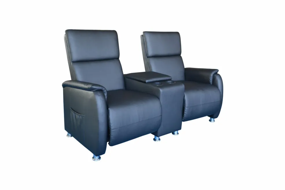 Fauteuil cinéma RCH-MX-FL9239