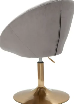 Fauteuil cocktail HUARAL