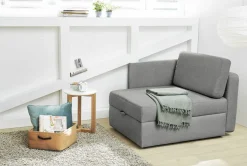 Fauteuil convertible YOUNGSTER