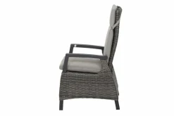 Fauteuil CORIDO