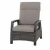 Fauteuil CORIDO