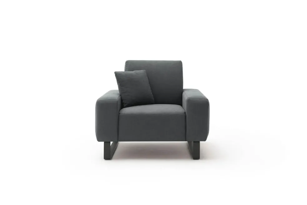 Fauteuil DANZIG