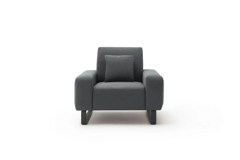 Fauteuil DANZIG