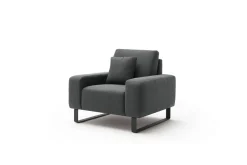 Fauteuil DANZIG