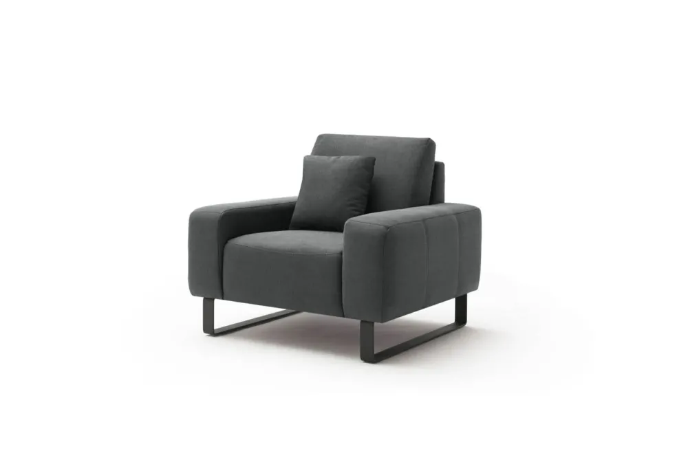 Fauteuil DANZIG