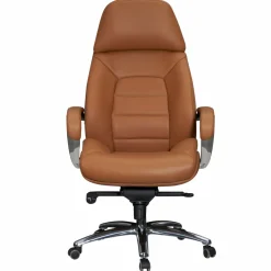 Fauteuil de bureau BANGKOK