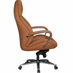 Fauteuil de bureau BANGKOK