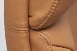 Fauteuil de bureau BANGKOK