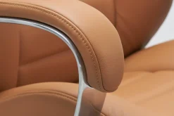 Fauteuil de bureau BANGKOK