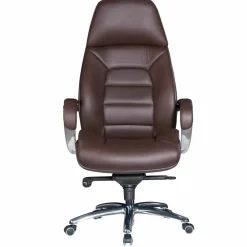 Fauteuil de bureau BANGKOK