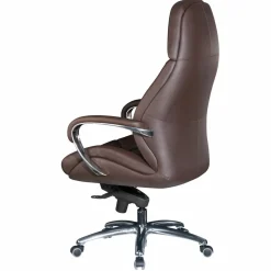 Fauteuil de bureau BANGKOK