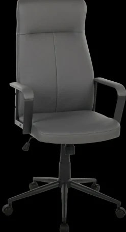 Fauteuil de direction ARICA