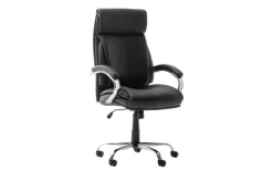 Fauteuil de direction CUETO HAIFA
