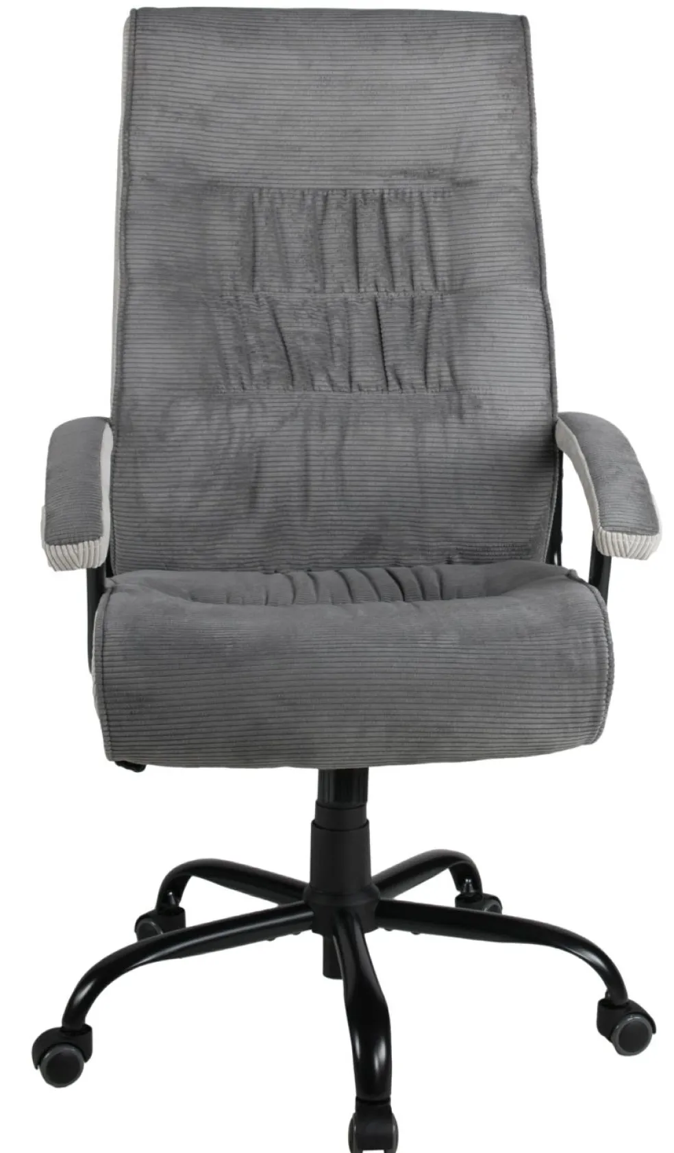 Fauteuil de direction DARIUS