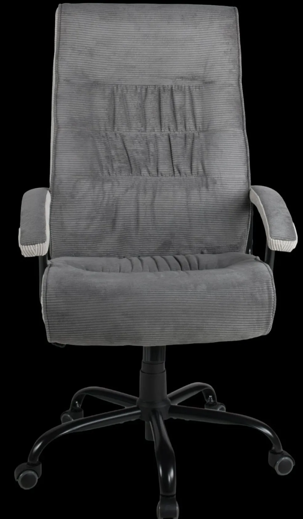 Fauteuil de direction DARIUS