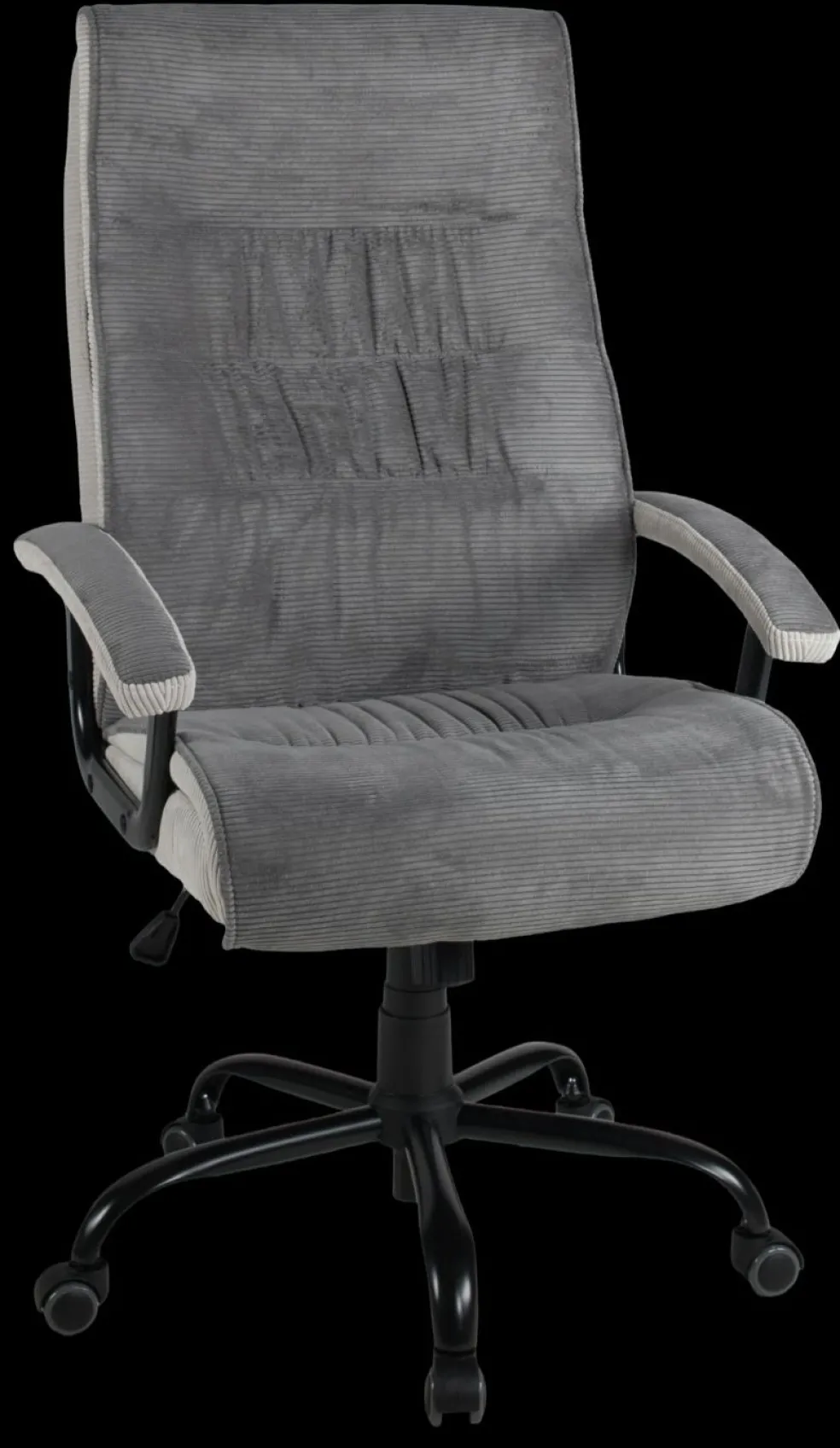 Fauteuil de direction DARIUS