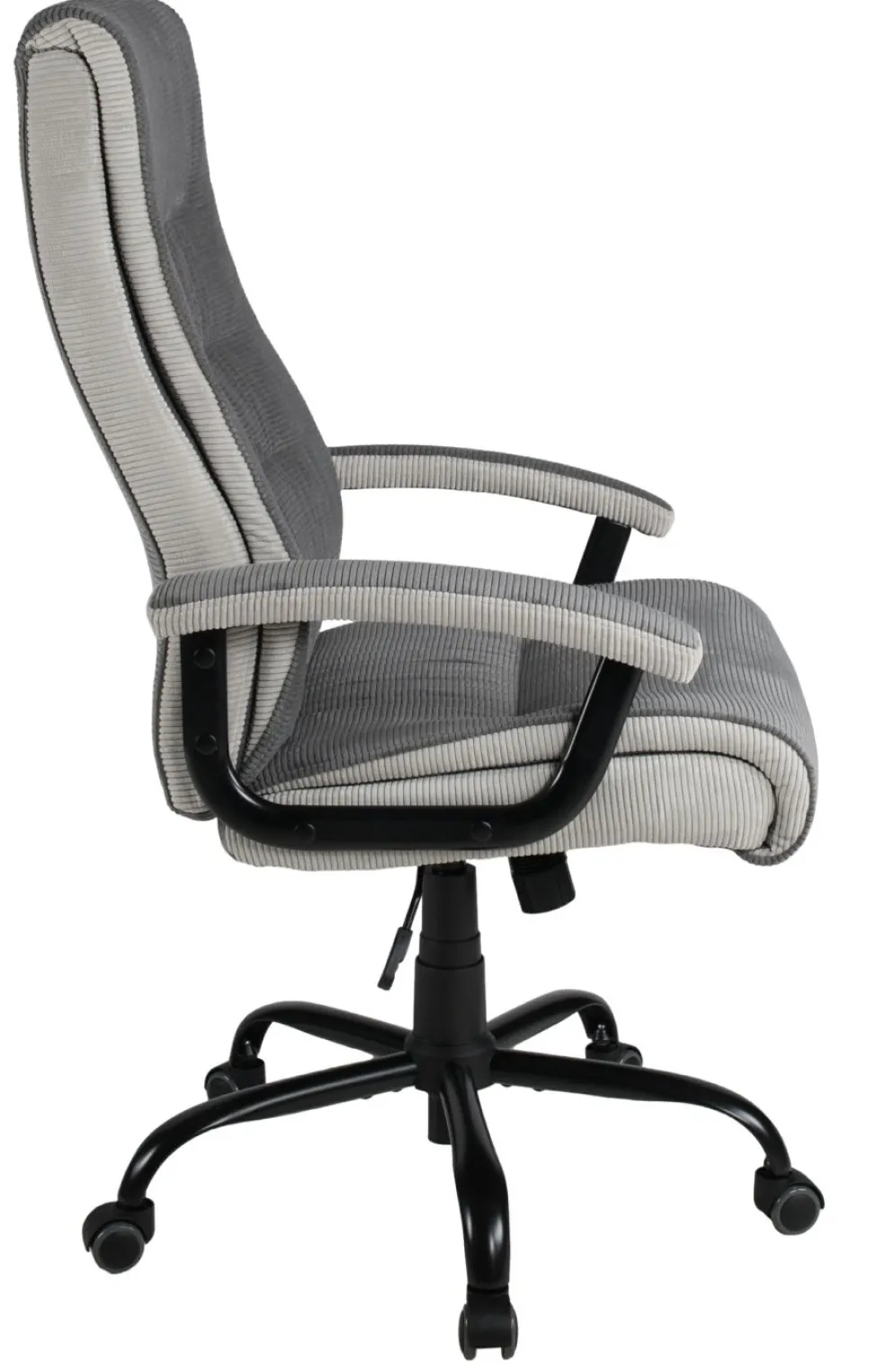 Fauteuil de direction DARIUS