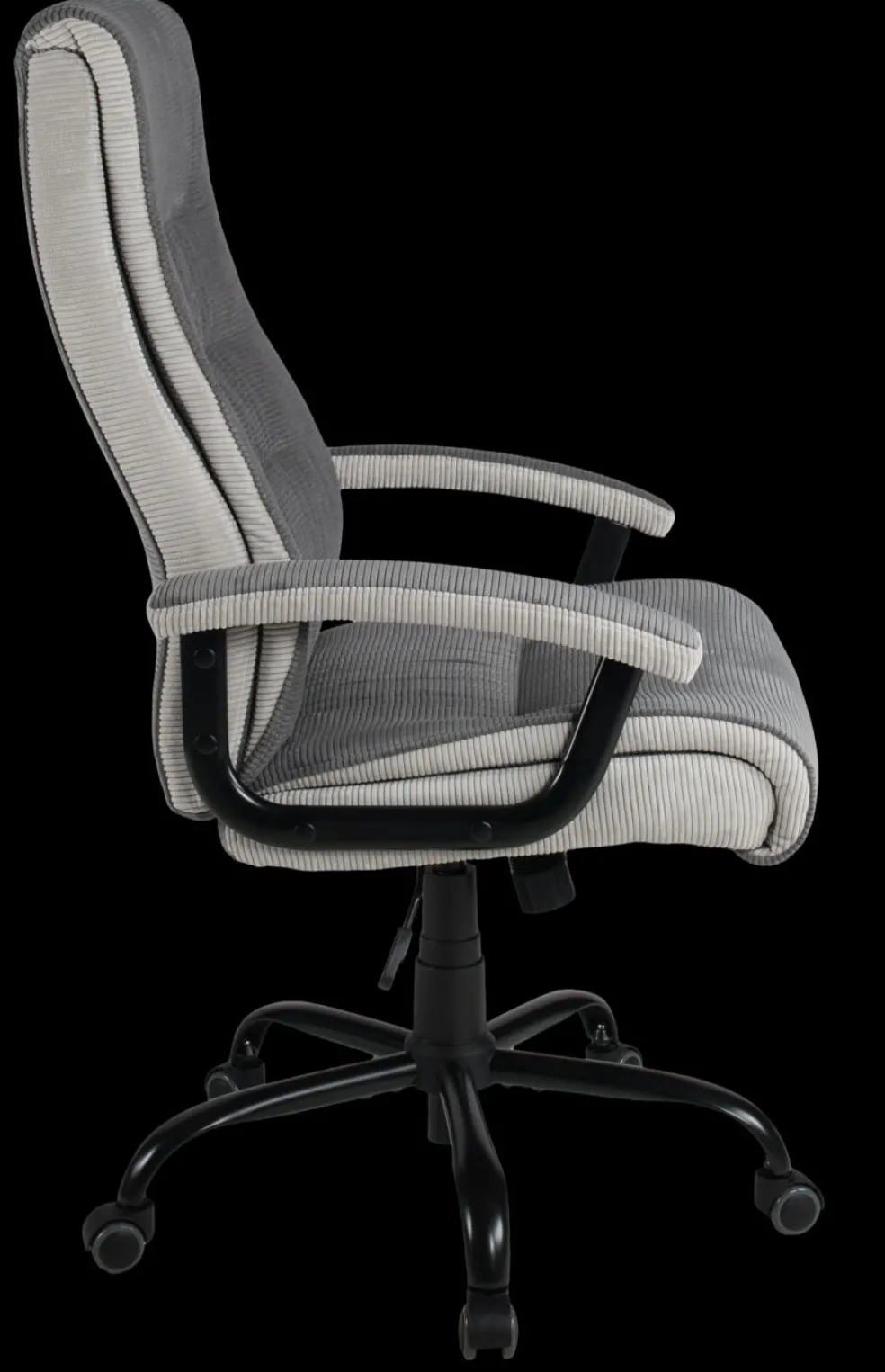 Fauteuil de direction DARIUS