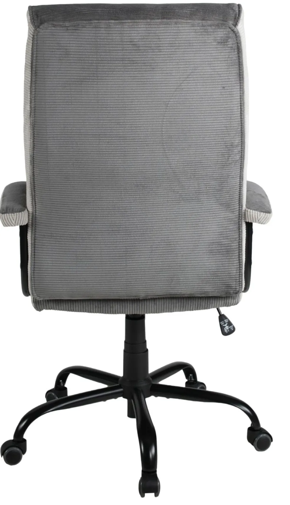 Fauteuil de direction DARIUS