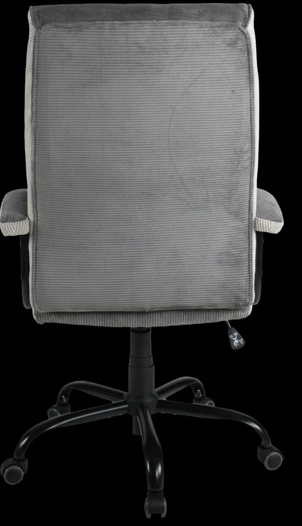 Fauteuil de direction DARIUS