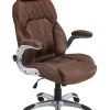 Fauteuil de direction FM-2167
