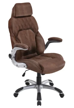 Fauteuil de direction FM-2167