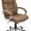 Fauteuil de direction FM-213