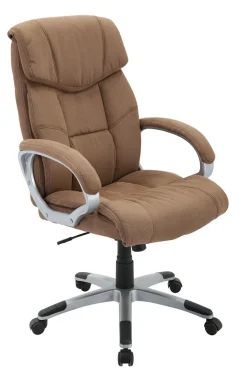 Fauteuil de direction FM-213