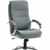 Fauteuil de direction FM-2535