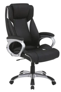Fauteuil de direction FM-2113