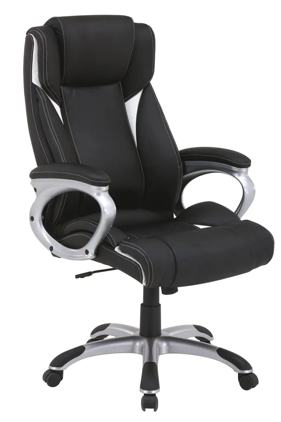Fauteuil de direction FM-2113
