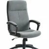 Fauteuil de direction FM-2534