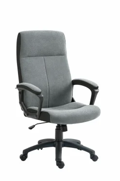 Fauteuil de direction FM-2534