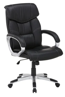 Fauteuil de direction FM-213