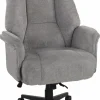 Fauteuil de direction OTTO XXL