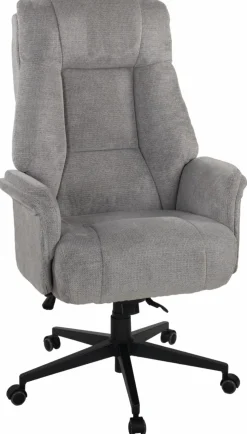 Fauteuil de direction OTTO XXL