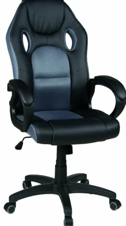 Fauteuil de direction RILEY