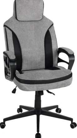 Fauteuil de direction SANDRO