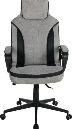 Fauteuil de direction SANDRO