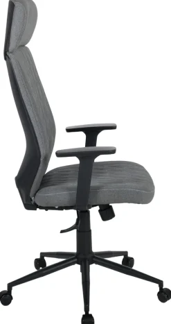 Fauteuil de direction WANJA